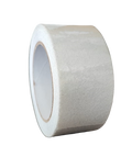 Cintas Antideslizantes 50mm x 5mts