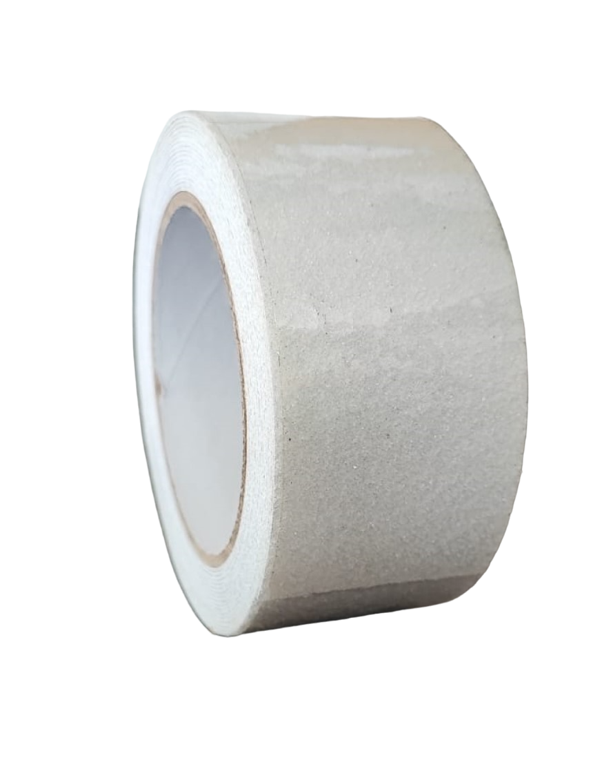 Cintas Antideslizantes 50mm x 5mts