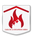 Casa de Seguridad Abein – Inicio