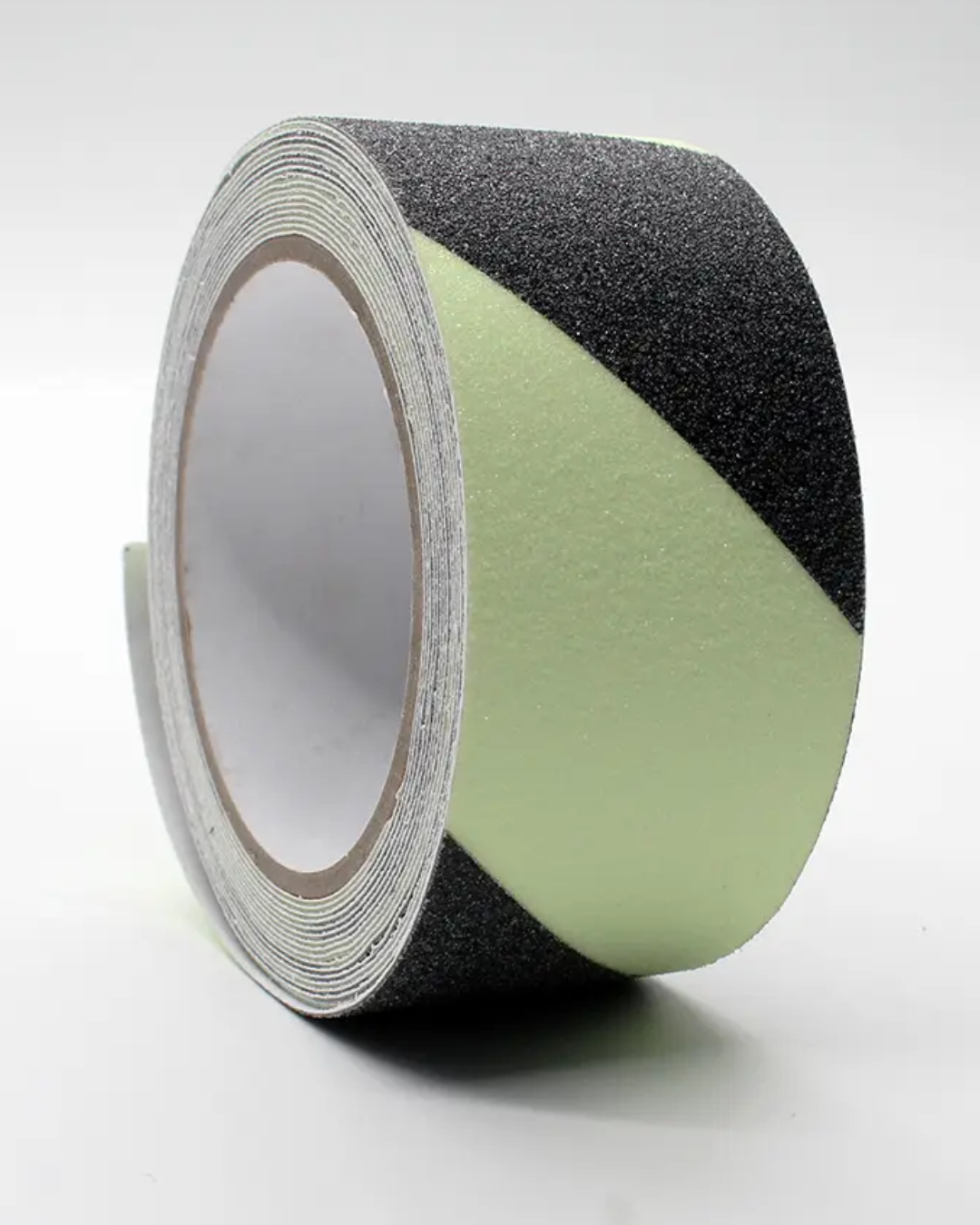 Cintas Antideslizantes 50mm x 5mts