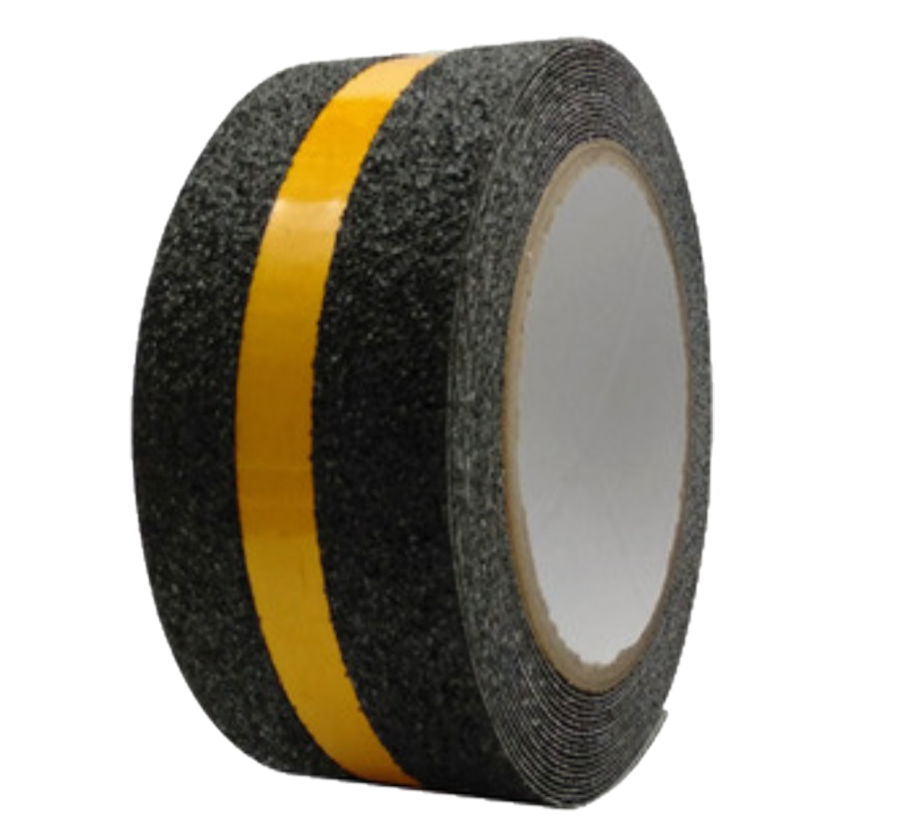 Cintas Antideslizantes 50mm x 5mts
