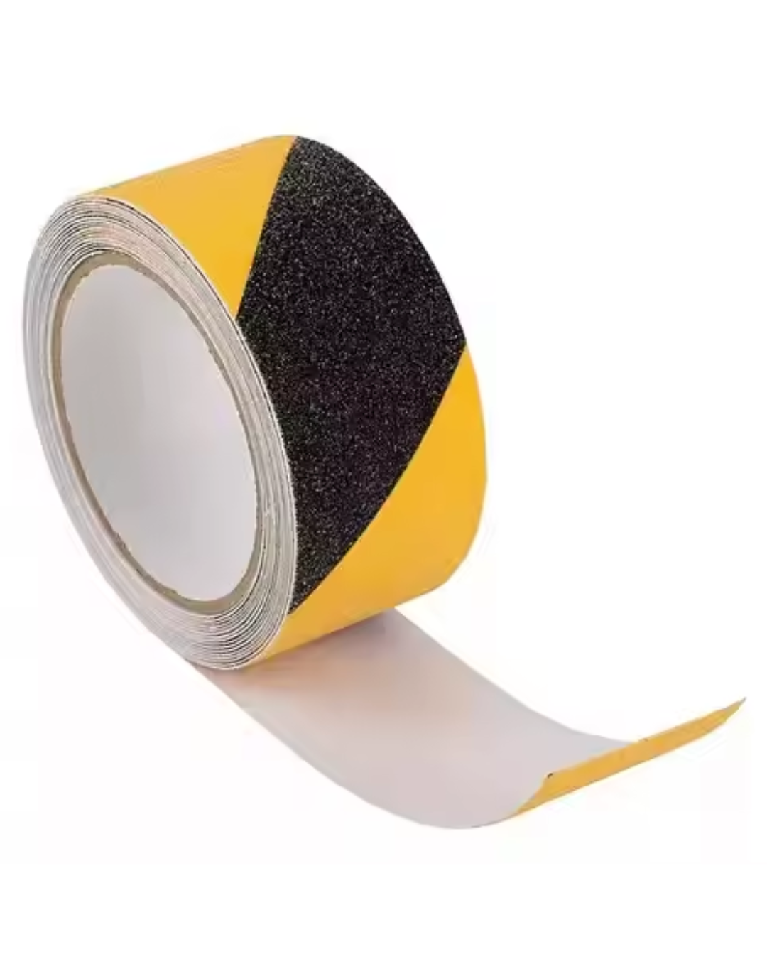Cintas Antideslizantes 50mm x 5mts
